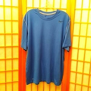 Nike Dry Fit t shirt